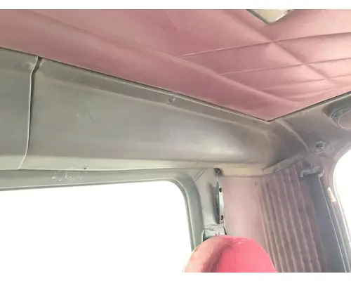 Interior Parts, Misc. International 9300 Vander Haags Inc Cb