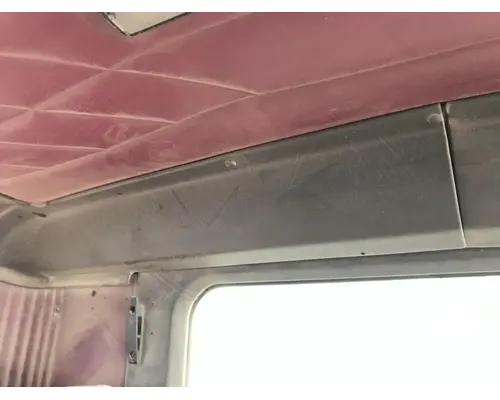 Interior Parts, Misc. International 9300 Vander Haags Inc Cb