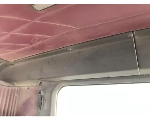 Interior Parts, Misc. International 9300 Vander Haags Inc Cb