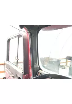 International 9300 Cab Misc. Interior Parts