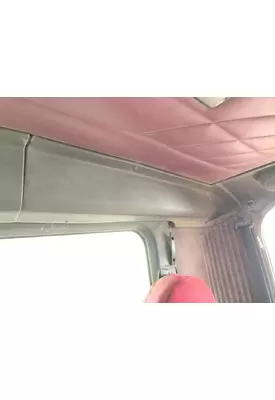 International 9300 Cab Misc. Interior Parts