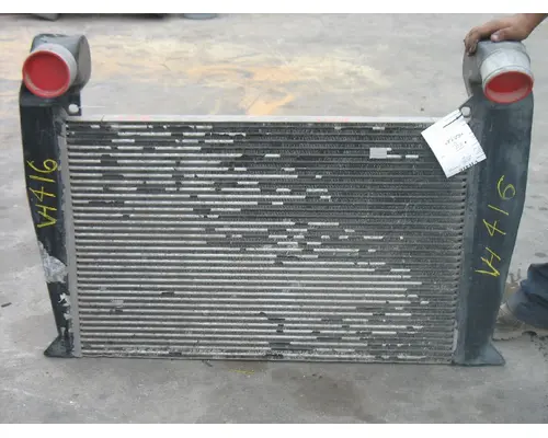 Intercooler INTERNATIONAL 9300 Valley Heavy Equipment