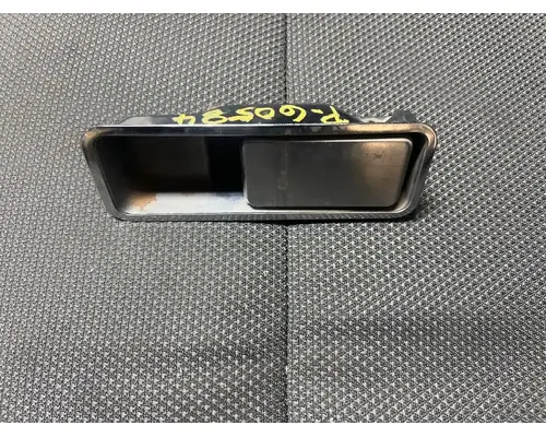 Door Assembly, Front International 9300 Holst Truck Parts