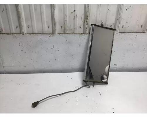 International 9300 Door Mirror