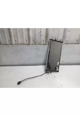 International 9300 Door Mirror