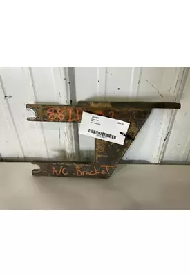 International 9300 Engine Brackets, Misc.