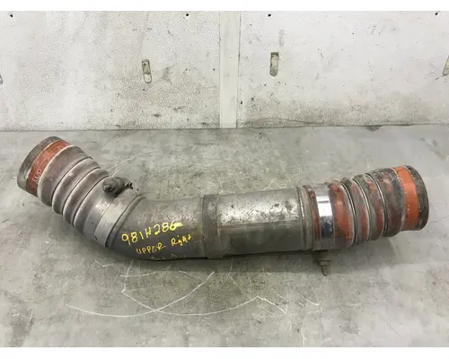 International 9300 Engine Misc. Parts