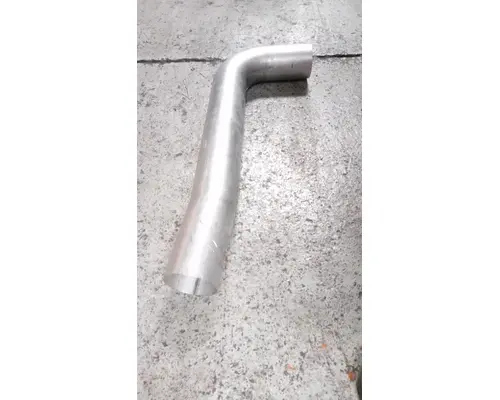 Exhaust Pipe INTERNATIONAL 9300 Marshfield Transportation Products
