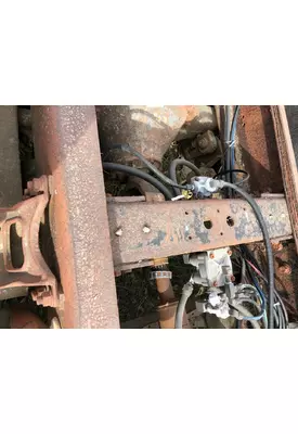 International 9300 ~Frame (unused)