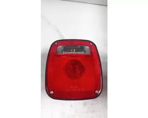 Front Lamp (Turn Signal) INTERNATIONAL 9300 Marshfield Transportation Products