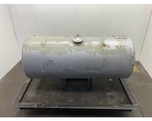 International 9300 Fuel Tank