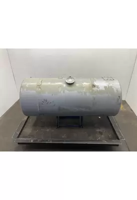 International 9300 Fuel Tank