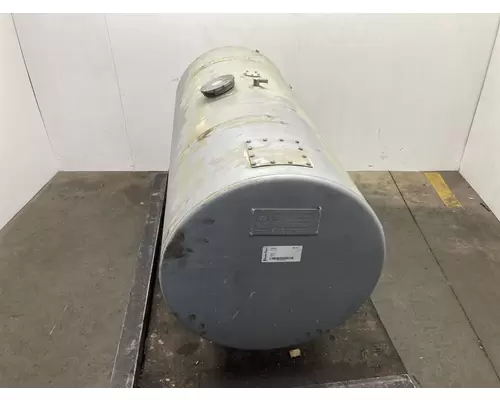 International 9300 Fuel Tank