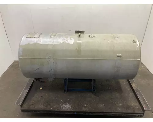 International 9300 Fuel Tank