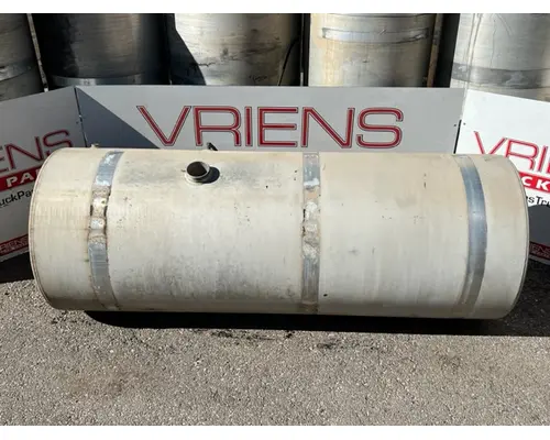 Fuel Tank INTERNATIONAL 9300 Vriens Truck Parts
