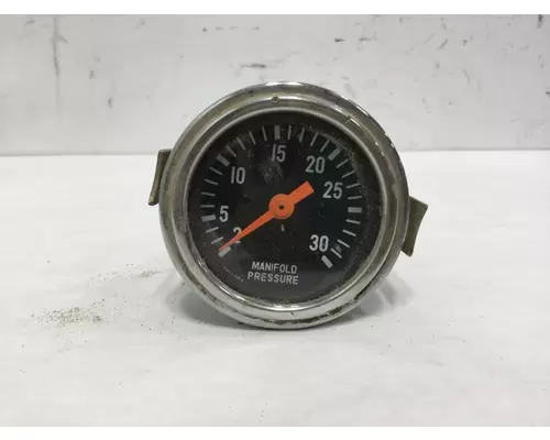 Gauges (all) International 9300 Vander Haags Inc Sf
