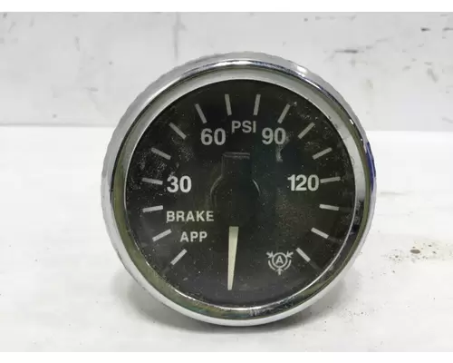 Gauges (all) International 9300 Vander Haags Inc Sf