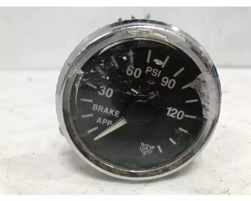 Gauges (all) International 9300 Vander Haags Inc Sf