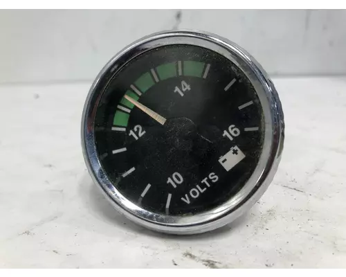 Gauges (all) International 9300 Vander Haags Inc Sf