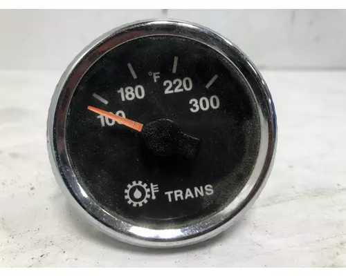 Gauges (all) International 9300 Vander Haags Inc Sf