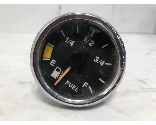Gauges (all) International 9300 Vander Haags Inc Sf
