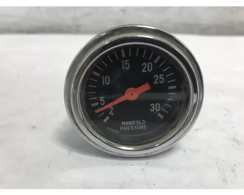 Gauges (all) International 9300 Vander Haags Inc Sf