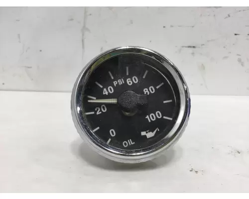 International 9300 Gauges (all)