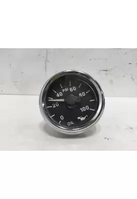 International 9300 Gauges (all)