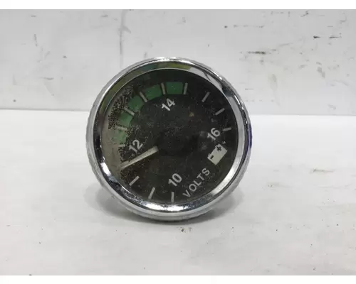 International 9300 Gauges (all)