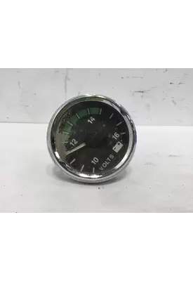 International 9300 Gauges (all)