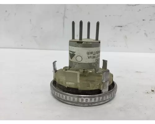 International 9300 Gauges (all)