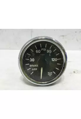 International 9300 Gauges (all)