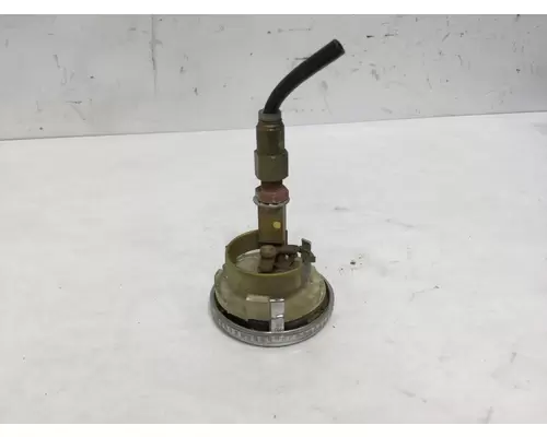International 9300 Gauges (all)