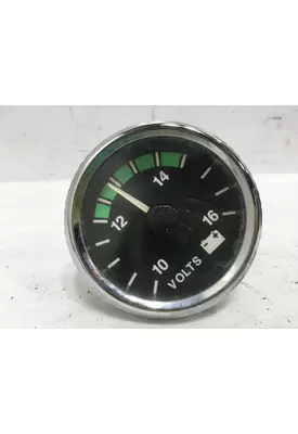 International 9300 Gauges (all)