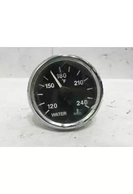 International 9300 Gauges (all)