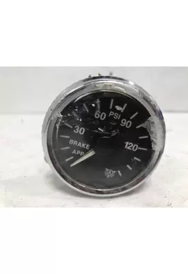 International 9300 Gauges (all)