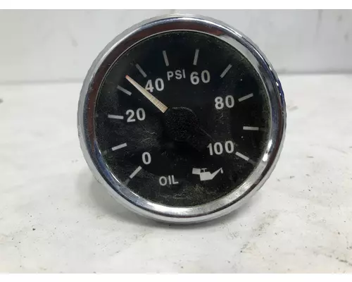 International 9300 Gauges (all)