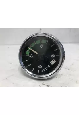 International 9300 Gauges (all)