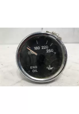 International 9300 Gauges (all)