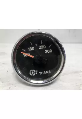 International 9300 Gauges (all)