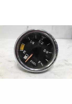 International 9300 Gauges (all)