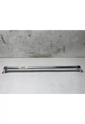 International 9300 Grab Handle