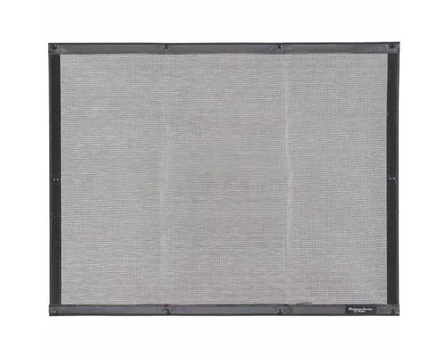 Grille International 9300 Vander Haags Inc SP