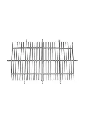 International 9300 Grille