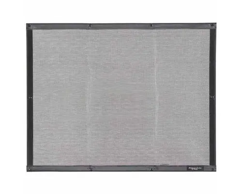 Grille International 9300 Vander Haags Inc Sf