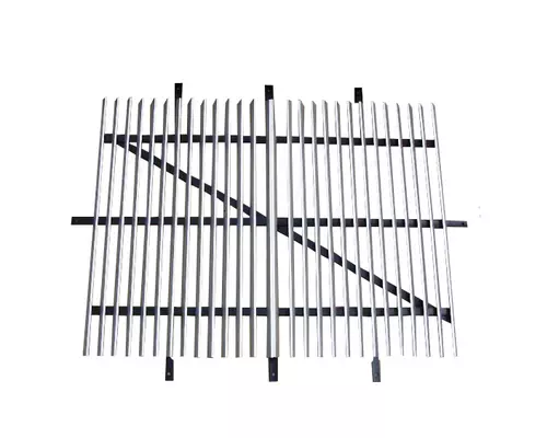 Grille INTERNATIONAL 9300 LKQ Wholesale Truck Parts