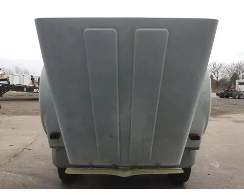 International 9300 Hood