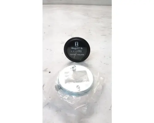 Instrument Cluster INTERNATIONAL 9300 Marshfield Transportation Products