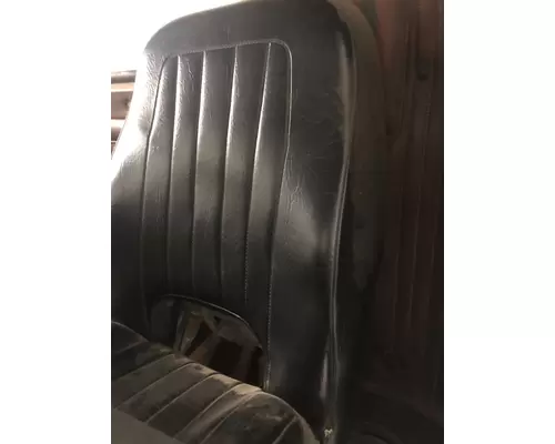 International 9300 Seat (Air Ride Seat)