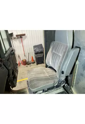 International 9300 Seat (Air Ride Seat)